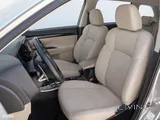 Mitsubishi Outlander 2019